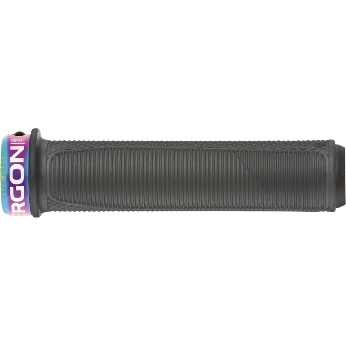 Ergon Ergon Ergon GFR1 Factory Grips Frozen Stealth, One Size