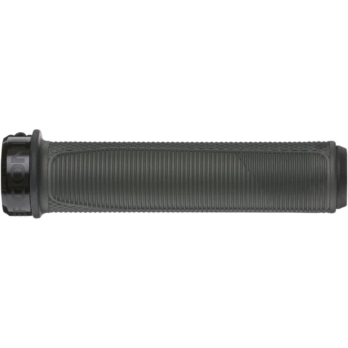 Ergon Ergon GFR1 Factory Grips Frozen Stealth, One Size