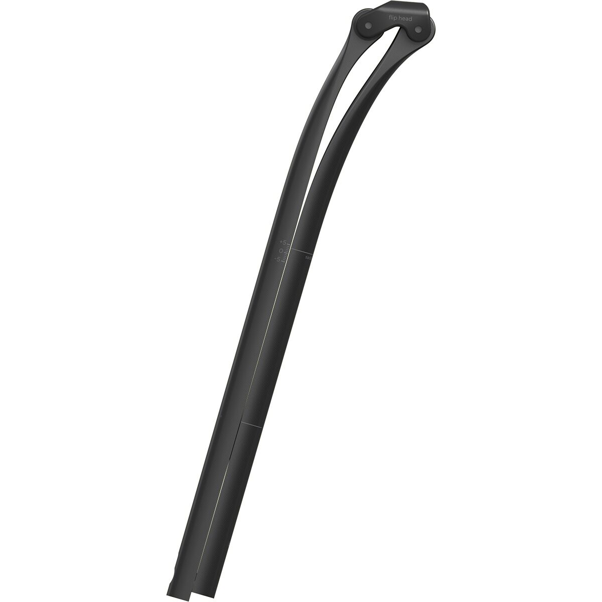 Ergon CF Allroad Pro Seatpost - Components