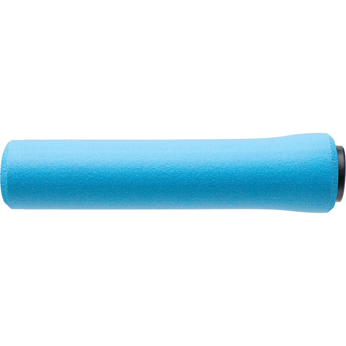 ESI Grips Chunky Mountain Bike Grip Aqua, One Size