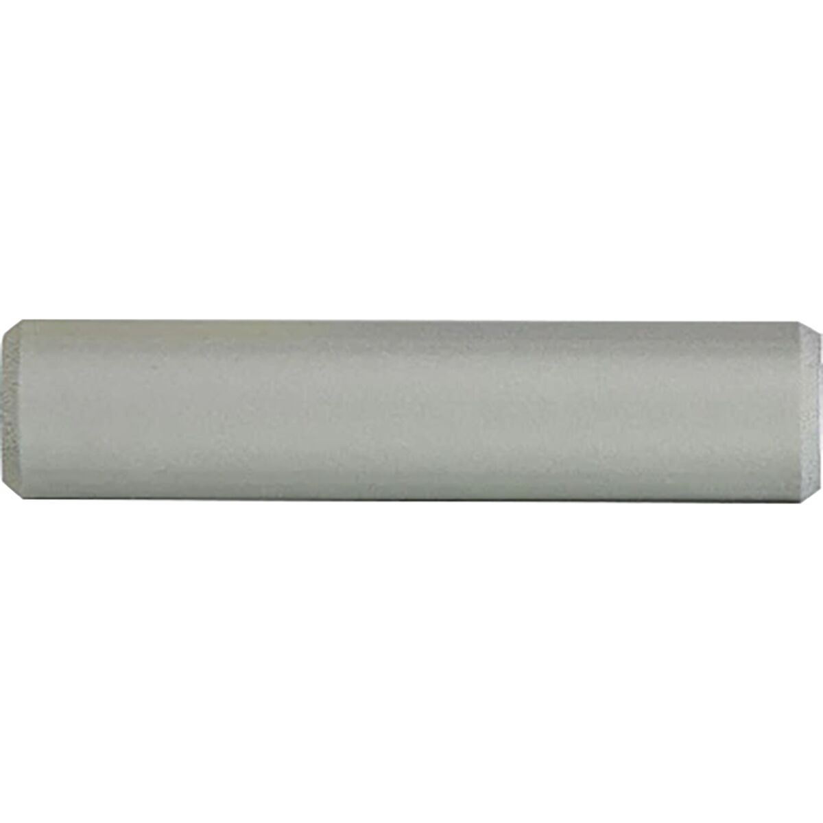 Esi Grips ESI Grips Chunky Mountain Bike Grip Gray, One Size