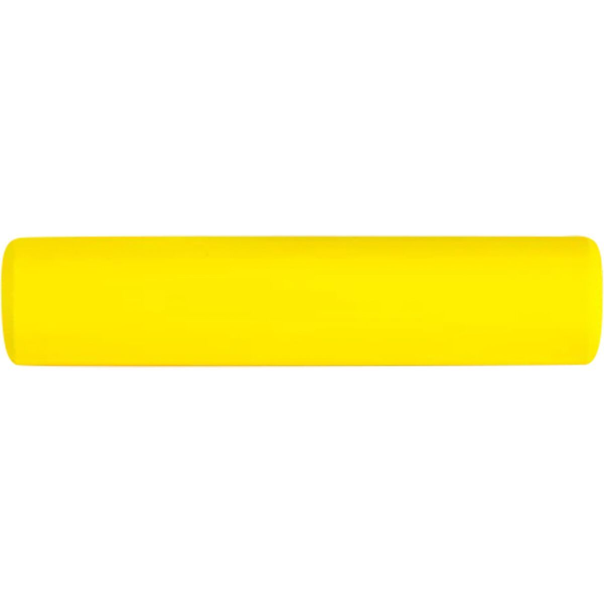 Esi Grips ESI Grips Chunky Mountain Bike Grip Yellow, One Size