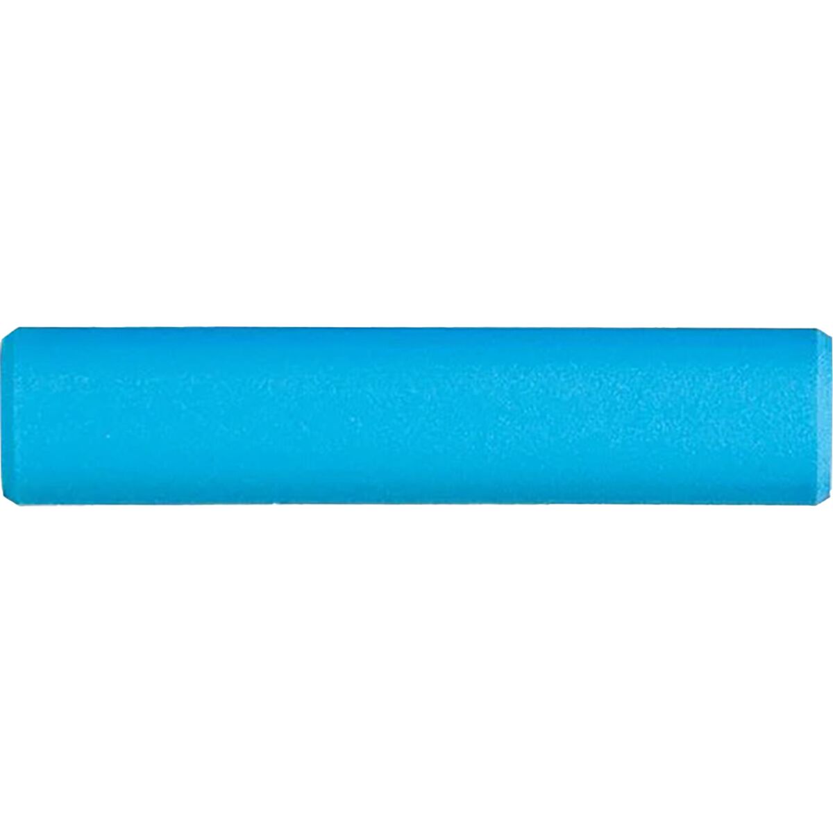 ESI Grips Racer's Edge Mountain Bike Grip Aqua, One Size
