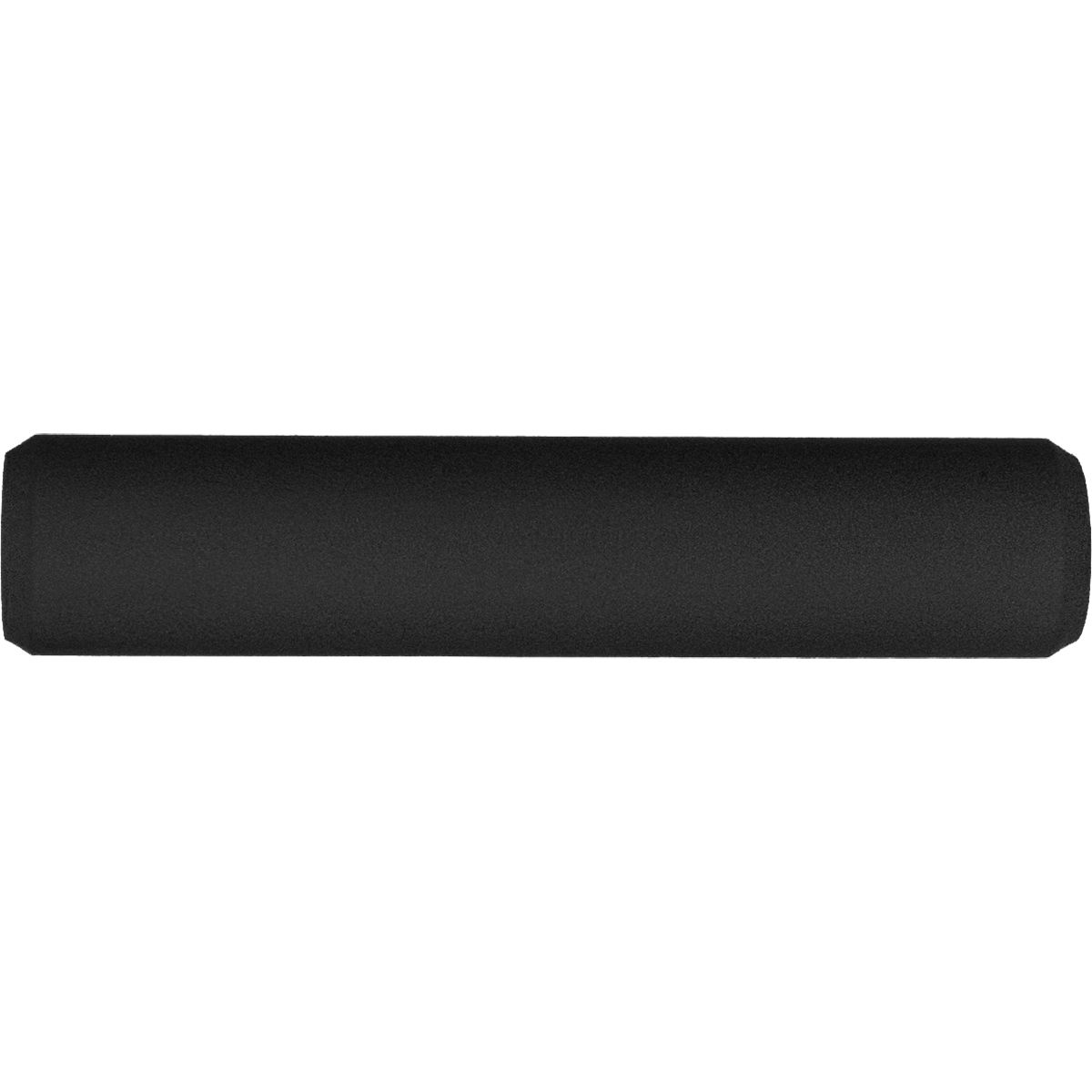 ESI Grips Racer's Edge Mountain Bike Grip Black, One Size