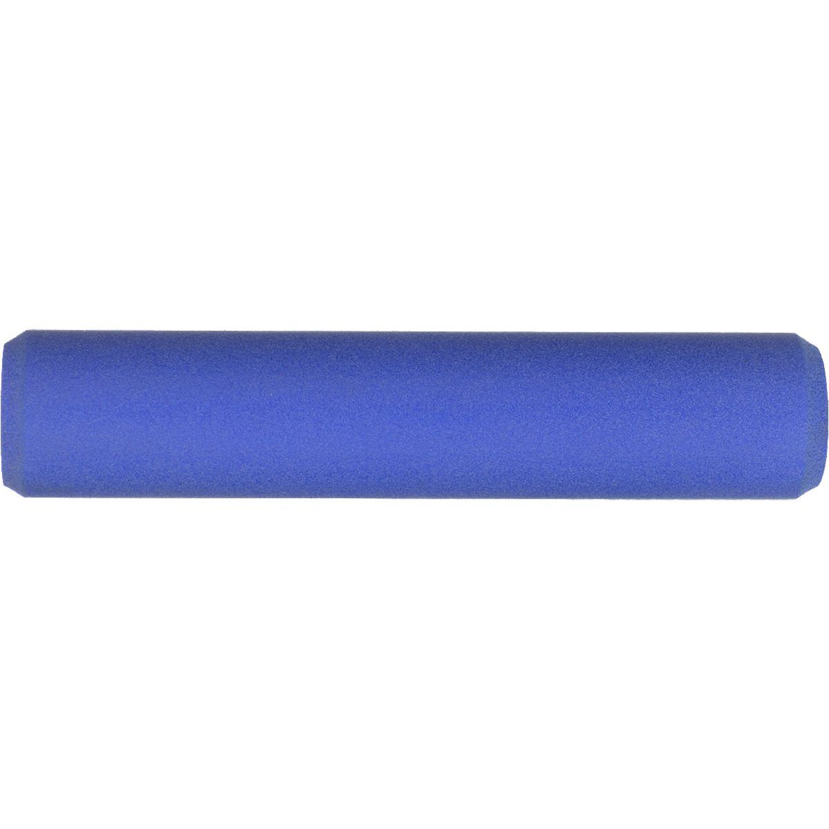 Esi Grips ESI Grips Racer's Edge Mountain Bike Grip Blue, One Size