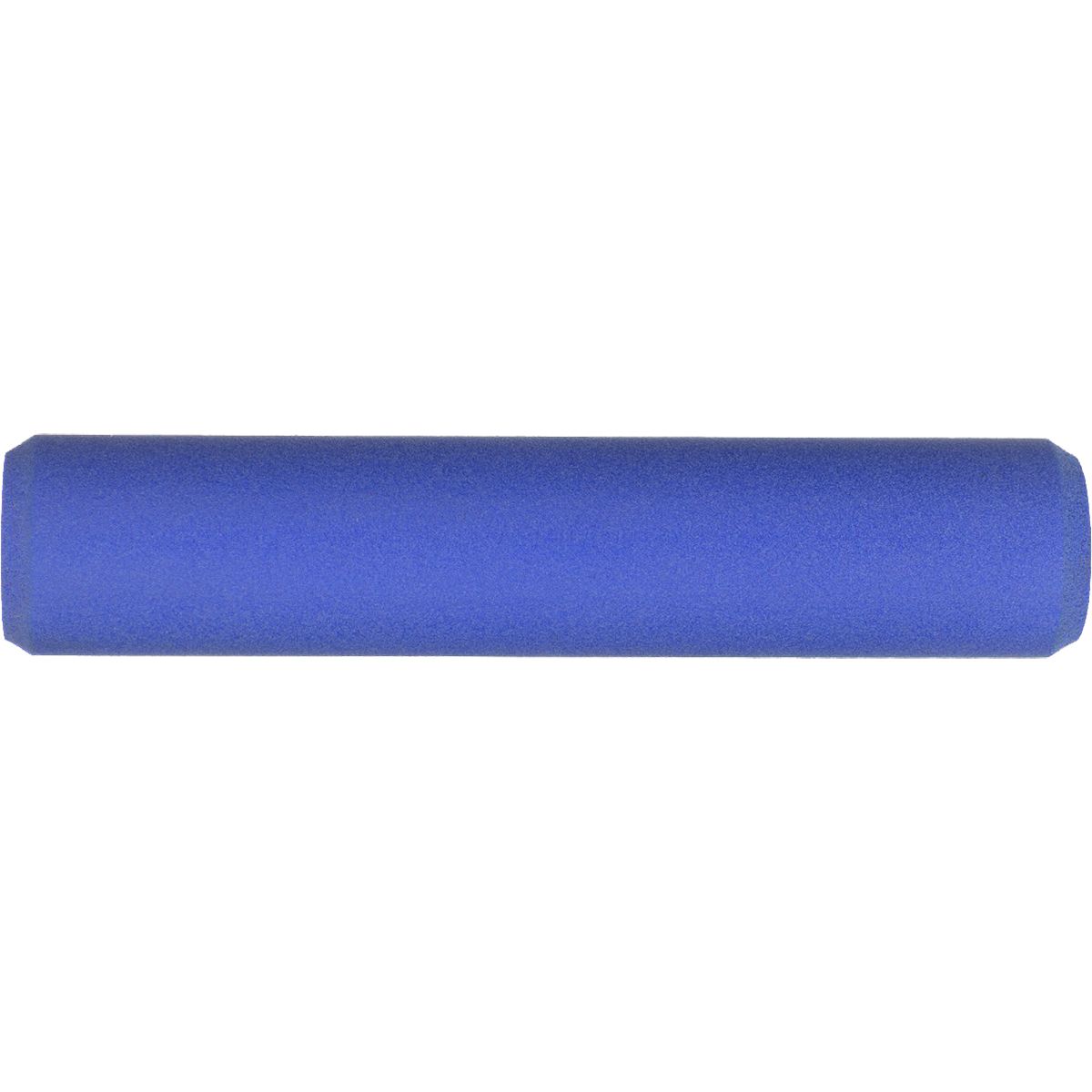ESI Grips Racer's Edge Mountain Bike Grip Blue, One Size