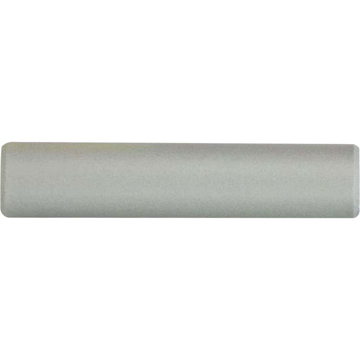 ESI Grips Racer's Edge Mountain Bike Grip Gray, One Size