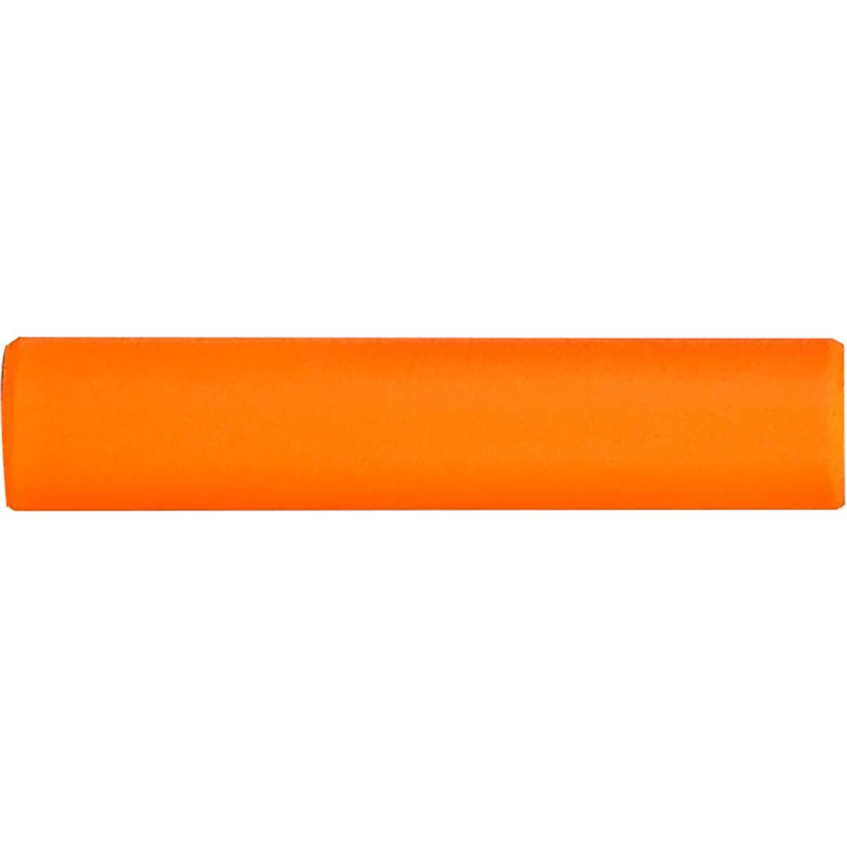 ESI Grips Racer's Edge Mountain Bike Grip Orange, One Size