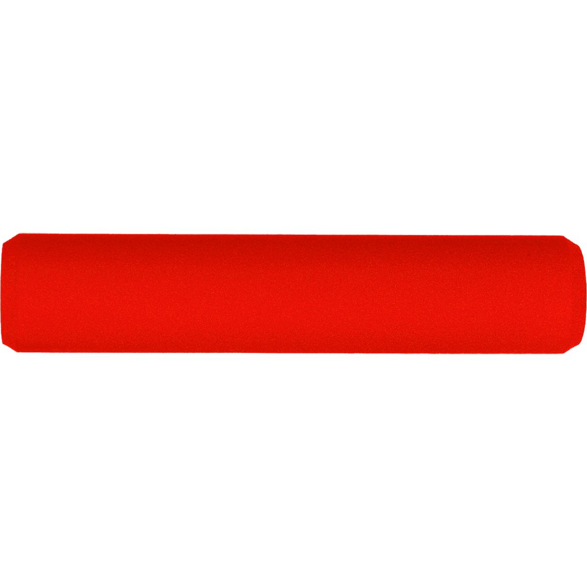 ESI Grips Racer's Edge Mountain Bike Grip Red, One Size