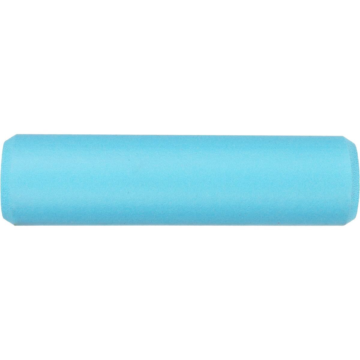 ESI Grips Extra Chunky Mountain Bike Grips Aqua, One Size