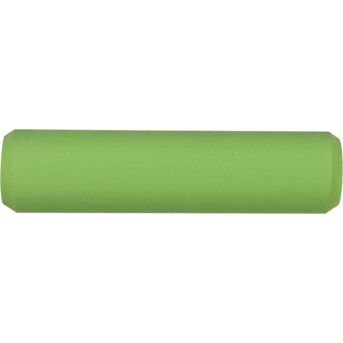ESI Grips Extra Chunky Mountain Bike Grips Green, One Size