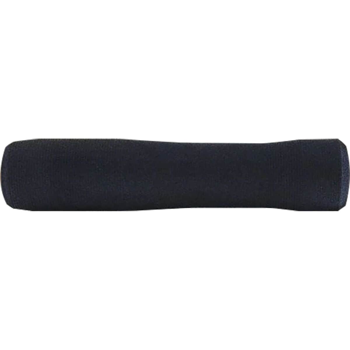  ESI Grips Racers Edge MTB Grip (Black), one Size (GVP03) :  Bike Grips And Accessories : Sports & Outdoors