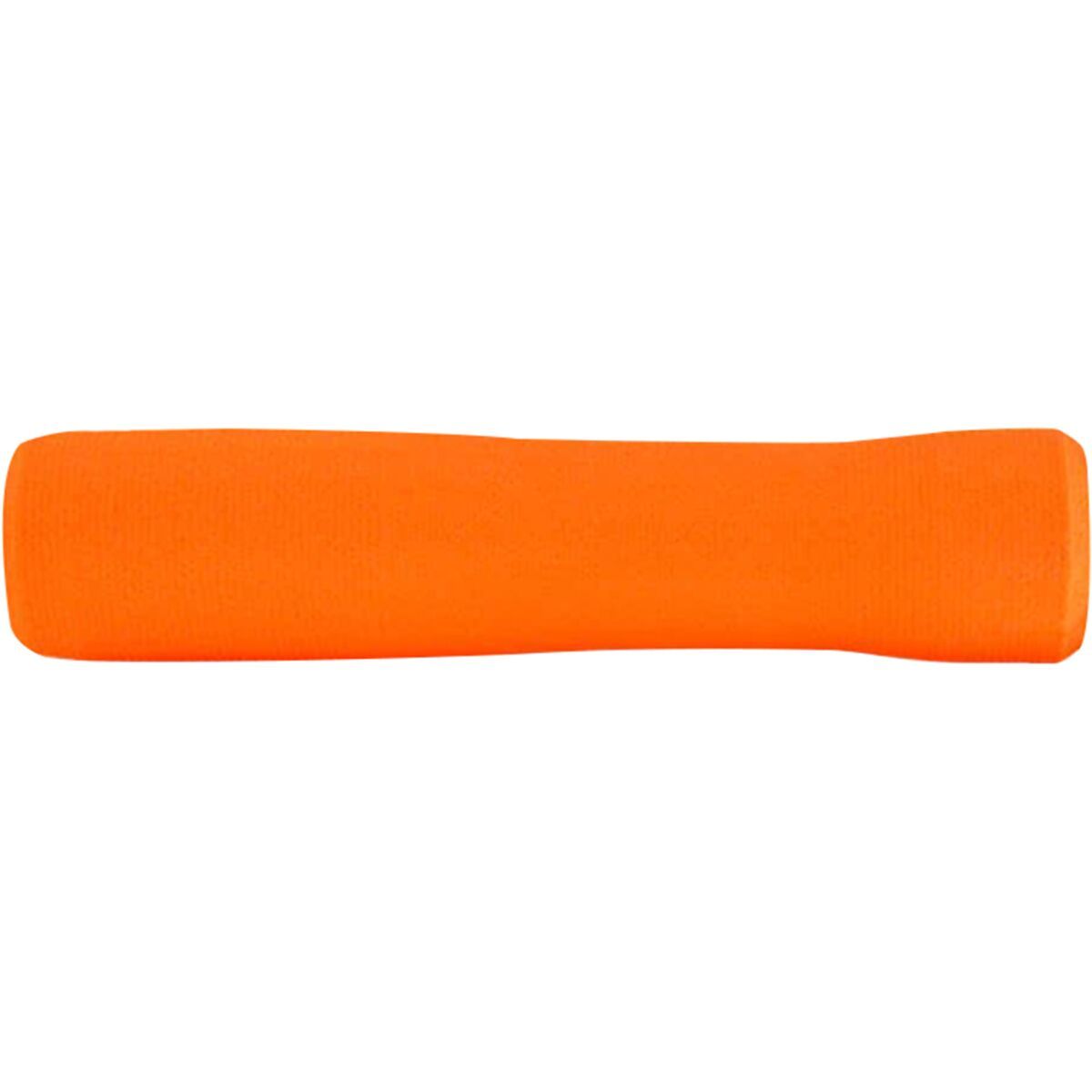 ESI Grips FIT CR Mountain Bike Grip Orange, One Size