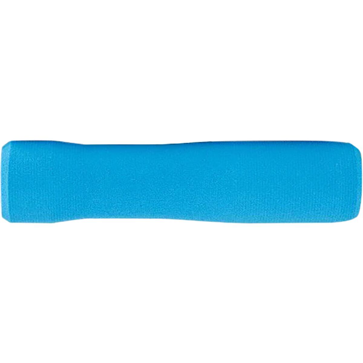 Esi Grips ESI Grips FIT XC Mountain Bike Grip Aqua, One Size