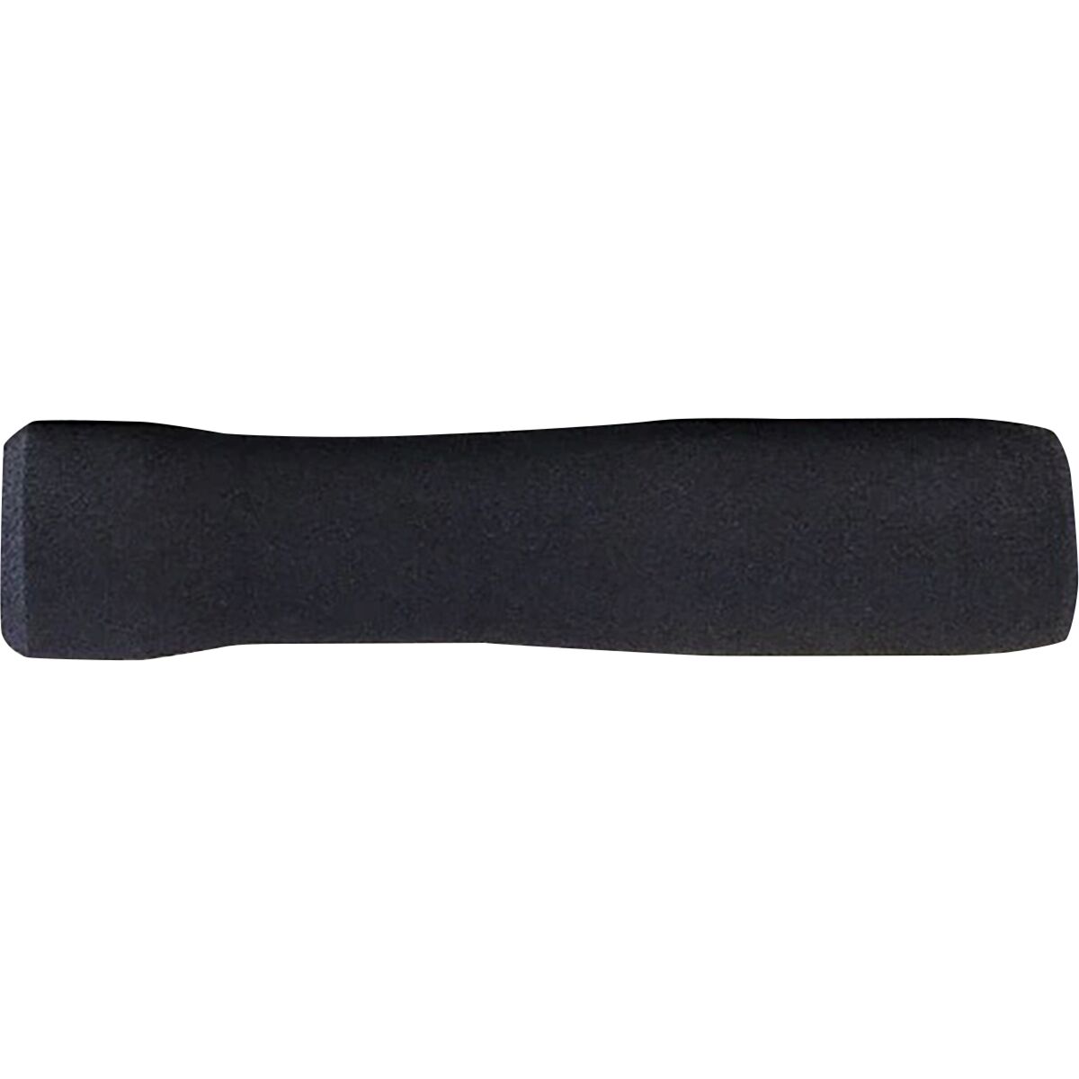 ESI Grips FIT XC Mountain Bike Grip Black, One Size