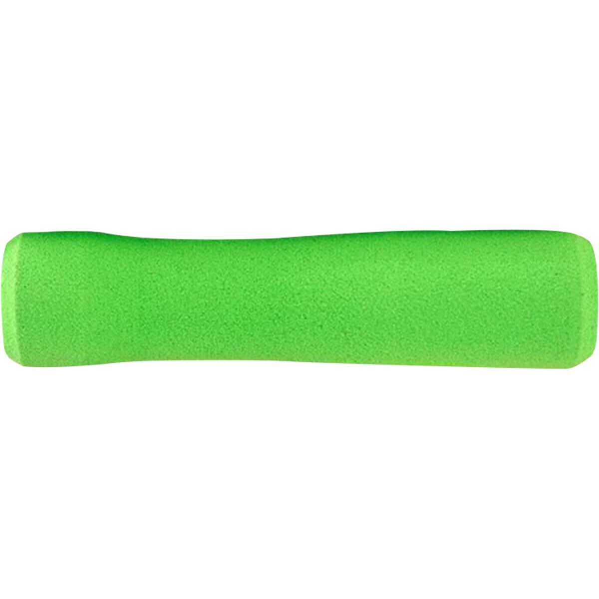 ESI Grips FIT XC Mountain Bike Grip Green, One Size