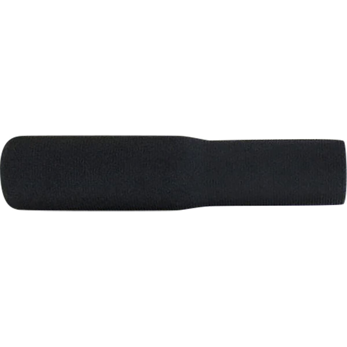 ESI Grips Fit SG Mountain Bike Grip Black, One Size