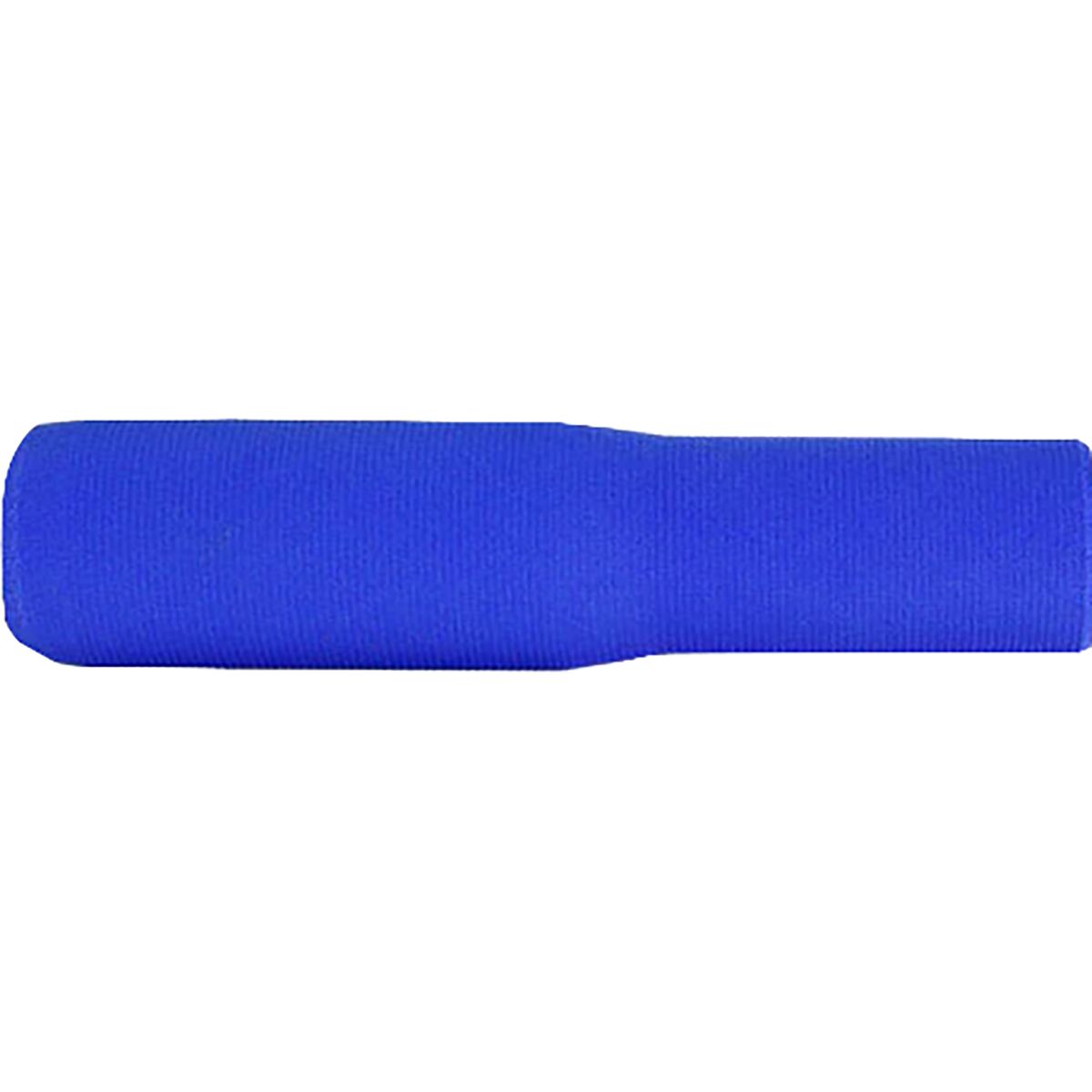 ESI Grips Fit SG Mountain Bike Grip Blue, One Size