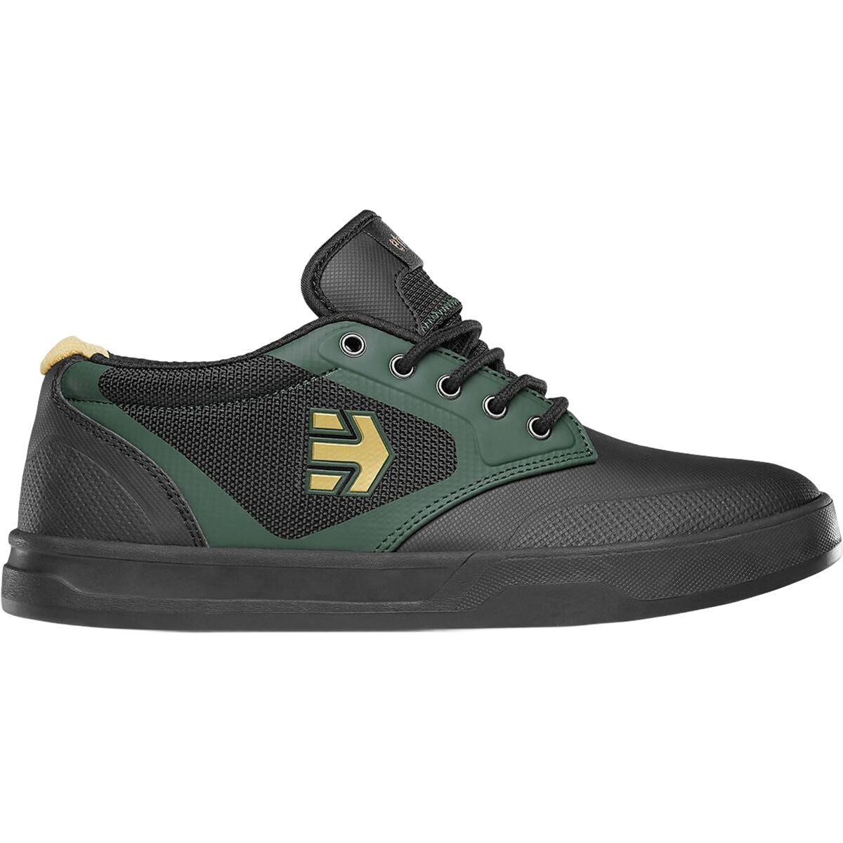 Etnies Semenuk Pro サイズ42 Etnies Skate Shoes MTB Semenuk Pro Burgundy Michelin 9/42