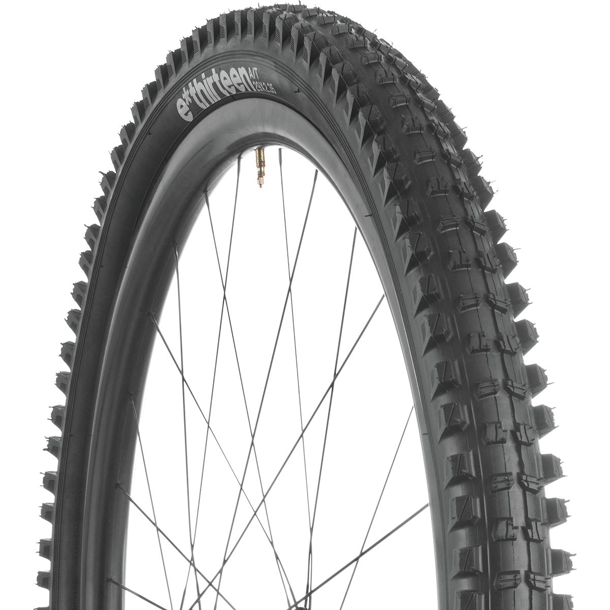 e*thirteen components TRS Plus Tire - 29in