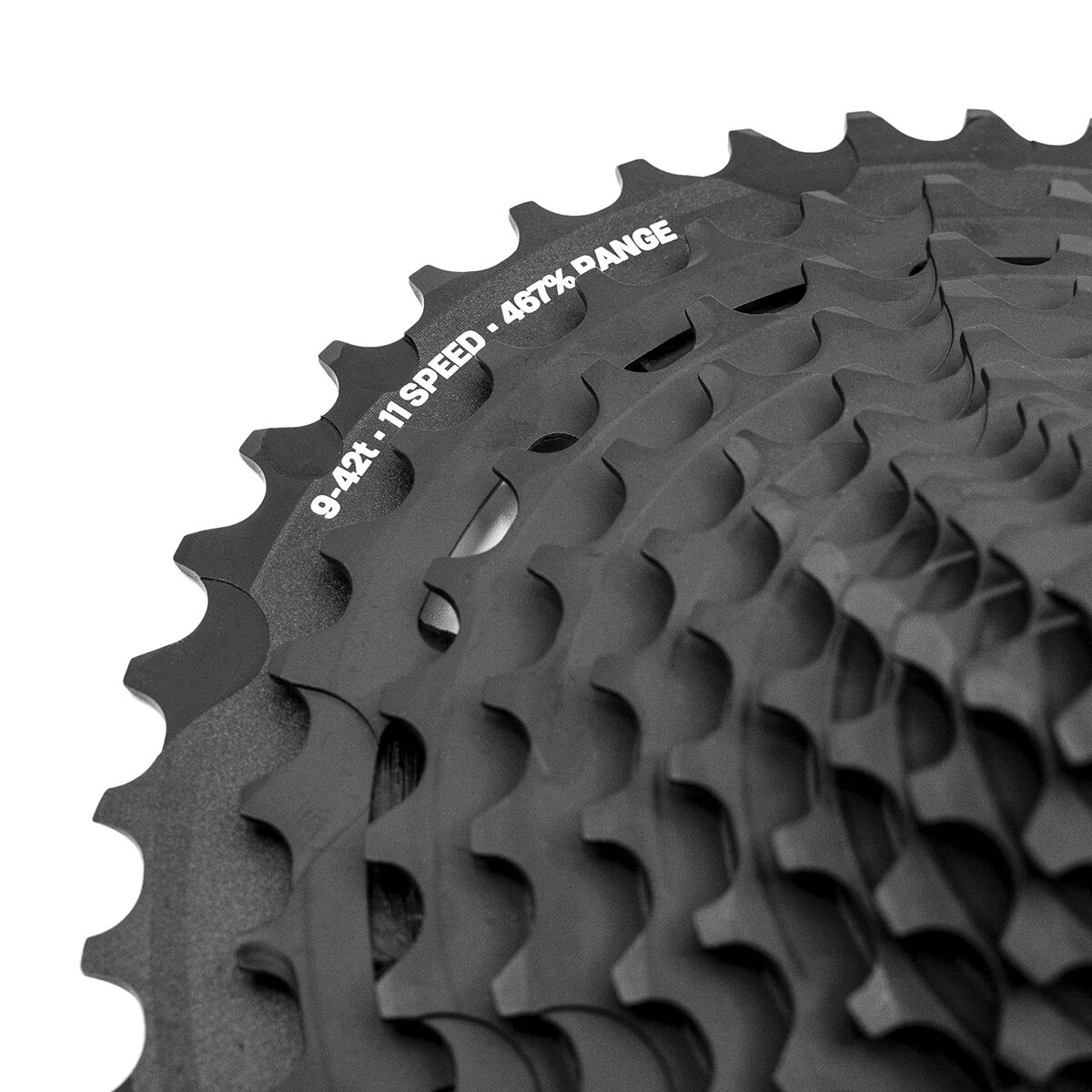 パーツ e*thirteen Cassette(11S, 9-46t, XD) FW0044-01_grande.jpg?v=1751395686