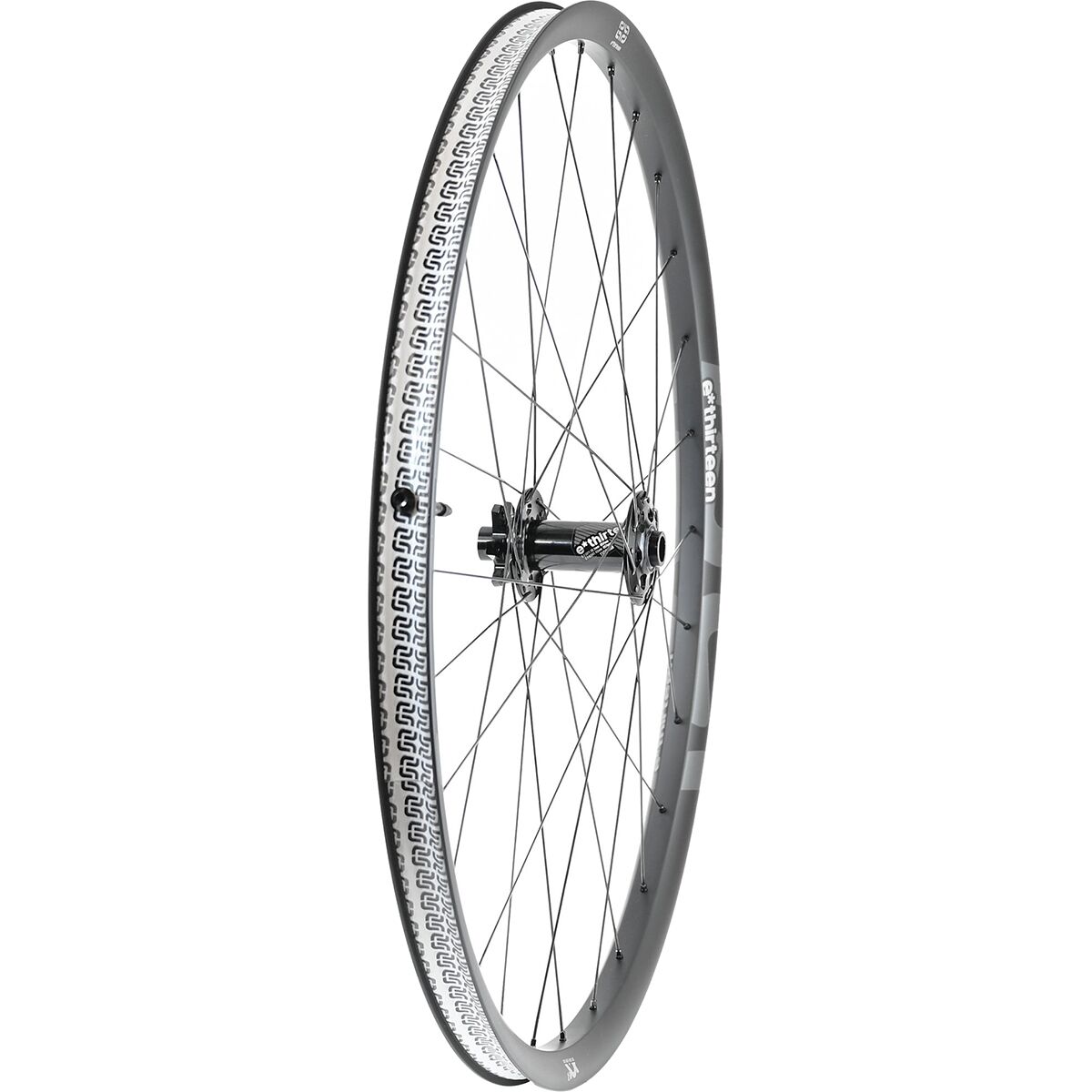 e*thirteen components XCX Race Carbon Boost Wheel -29in - Components