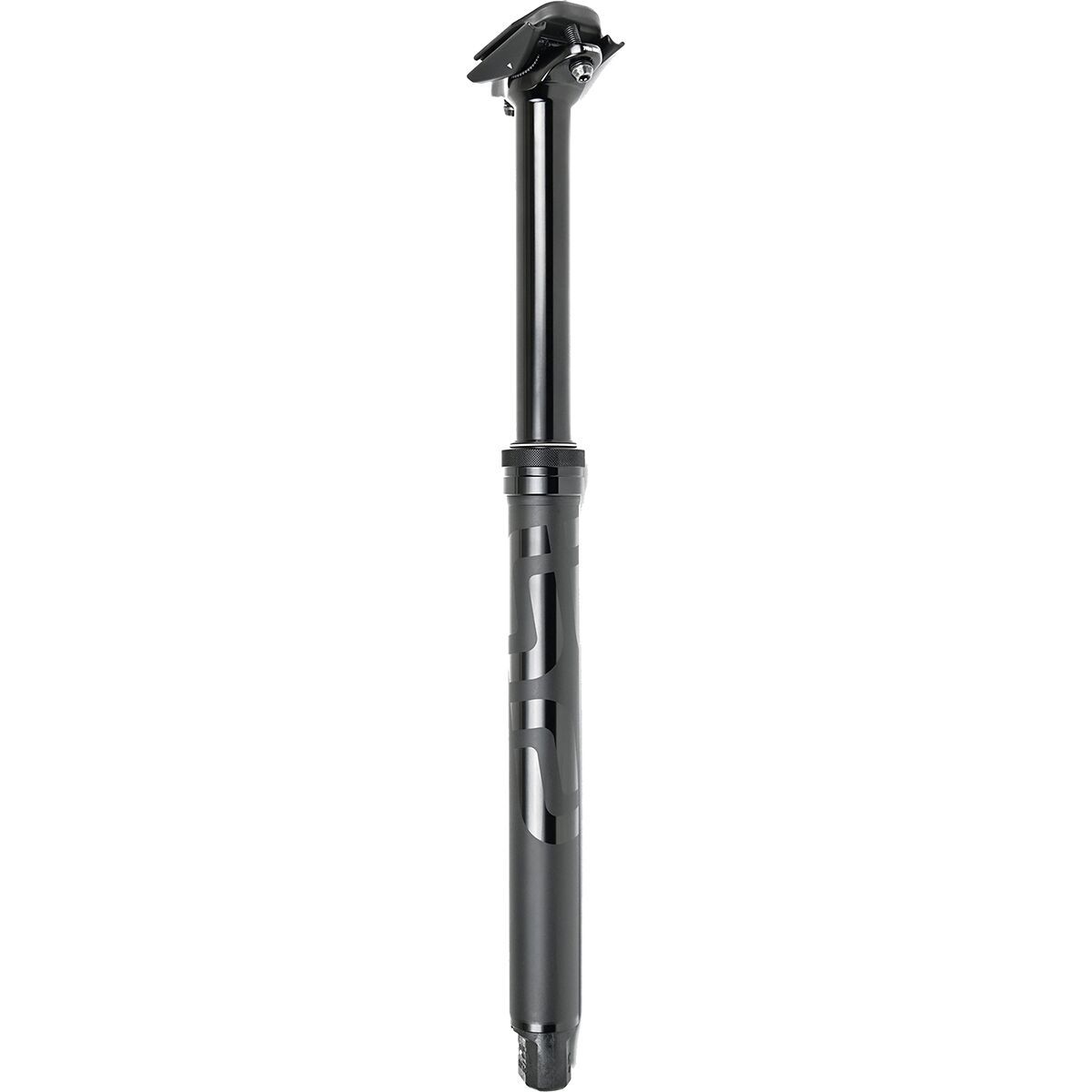 e*thirteen components Vario Dropper Seatpost