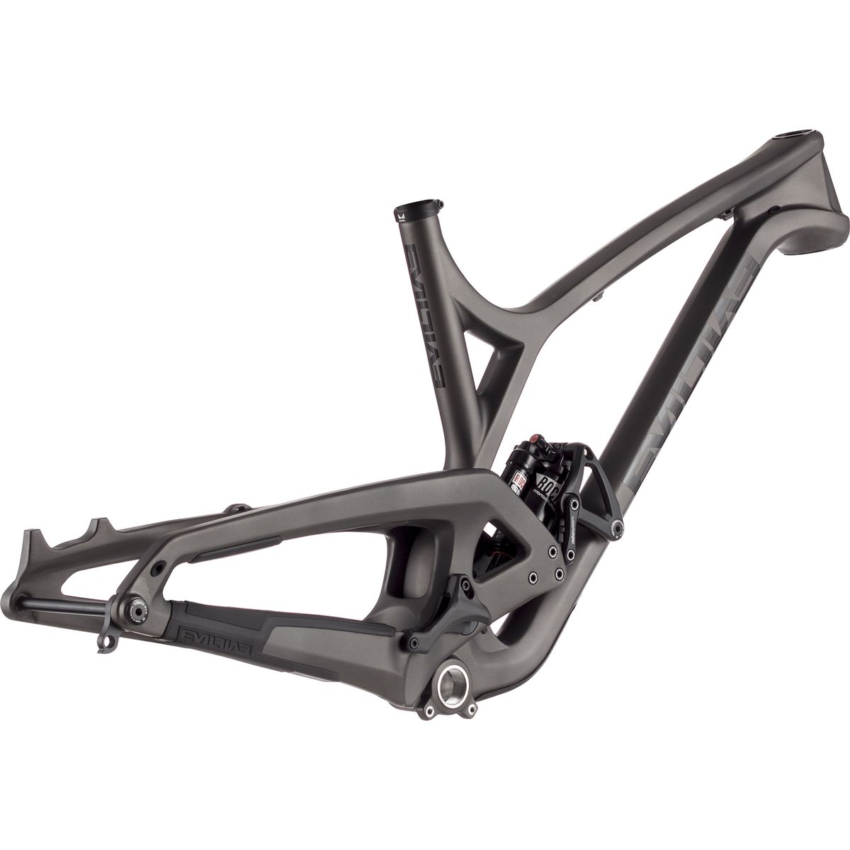 EVIL BIKES RESIDENT フレームセット EVIL BIKES RESIDENT フレームセット