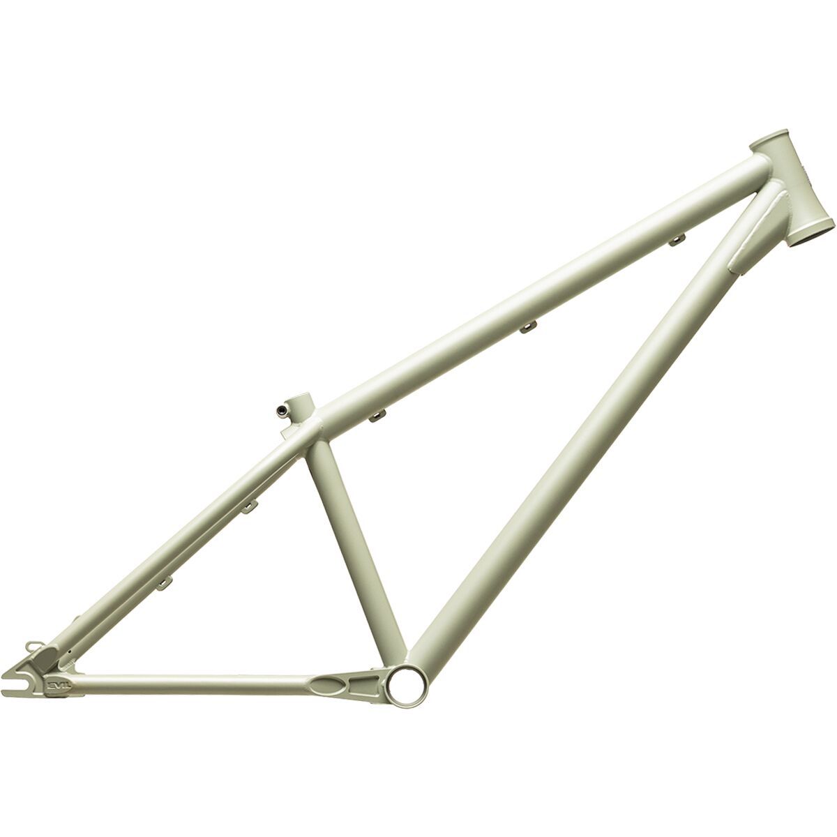 Evil Bikes The Faction Mountain Bike Frame