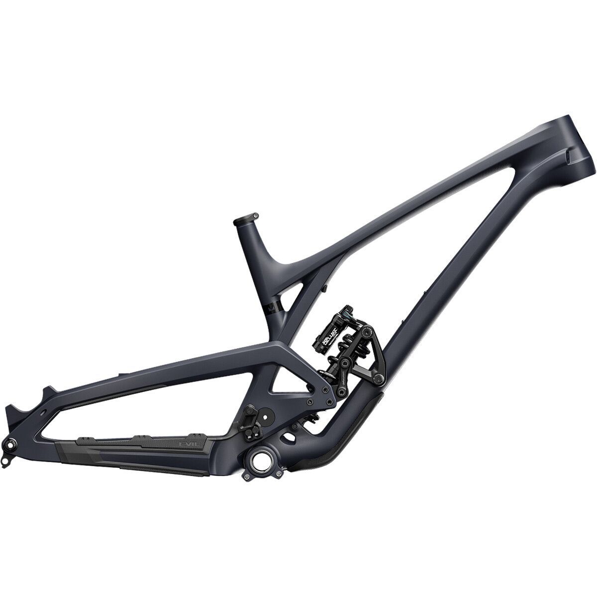 Evil Bikes Insurgent-LS Mountain Bike Frame - Bikes
