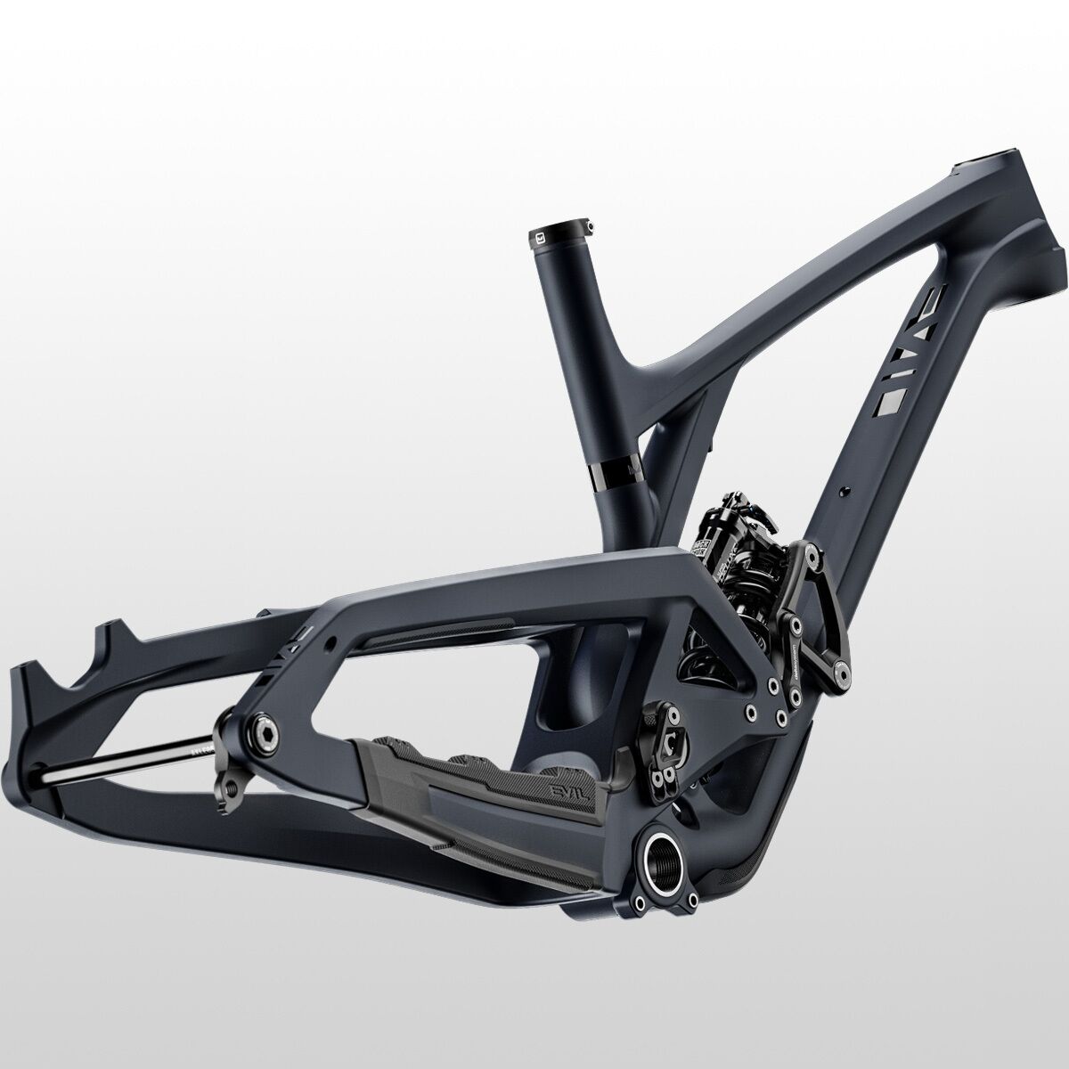 Evil Bikes Insurgent-LS Mountain Bike Frame - Bikes