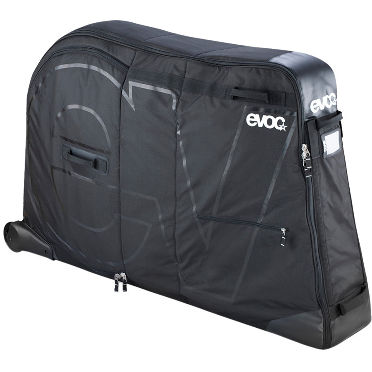 Evoc Bike Travel Bag - Accessories