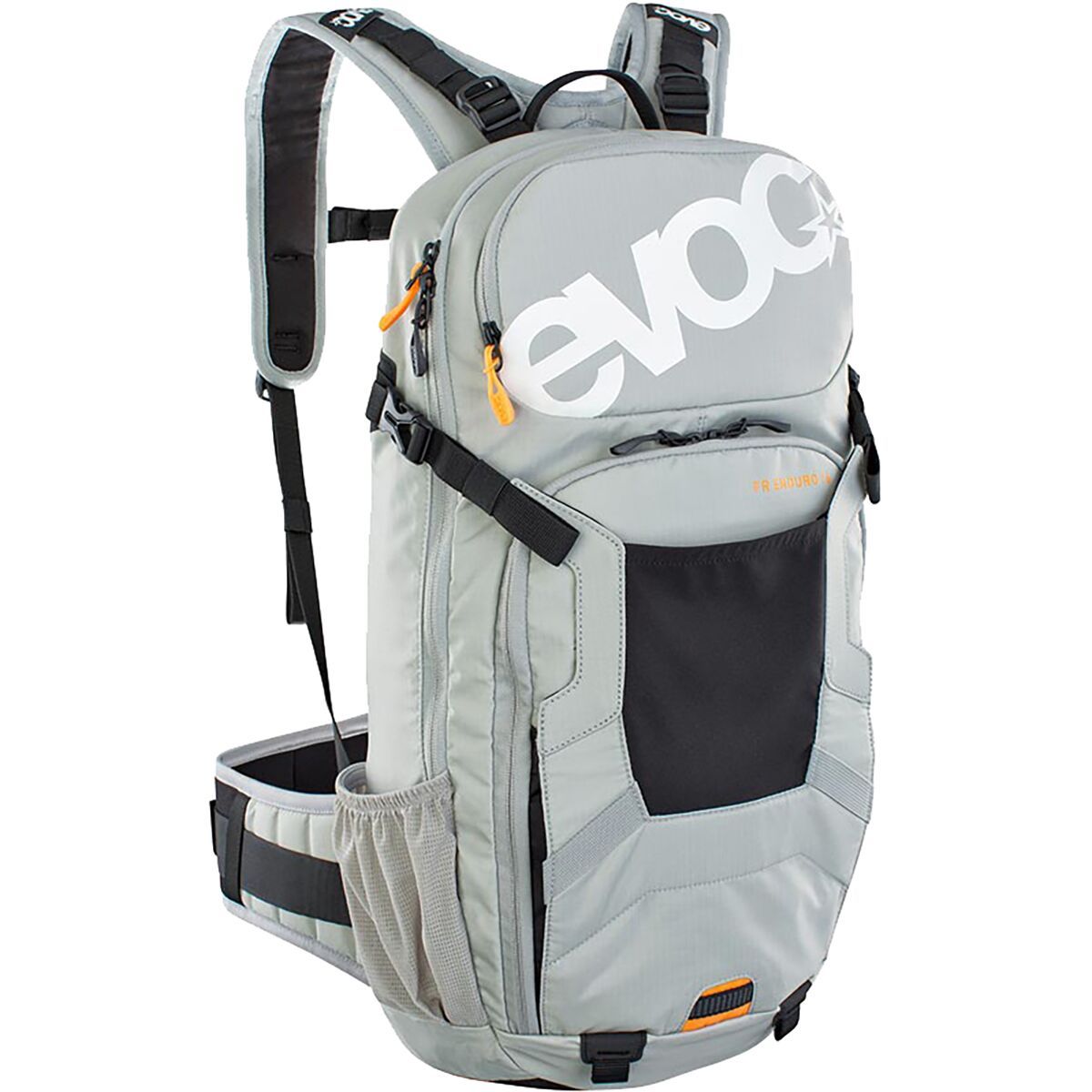 Evoc Evoc FR Enduro Protector 15-16L Hydration Backpack Stone, S