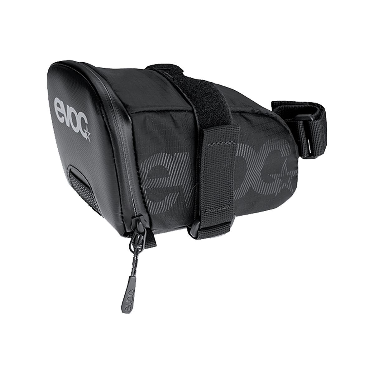 Evoc Saddle Bag Tour