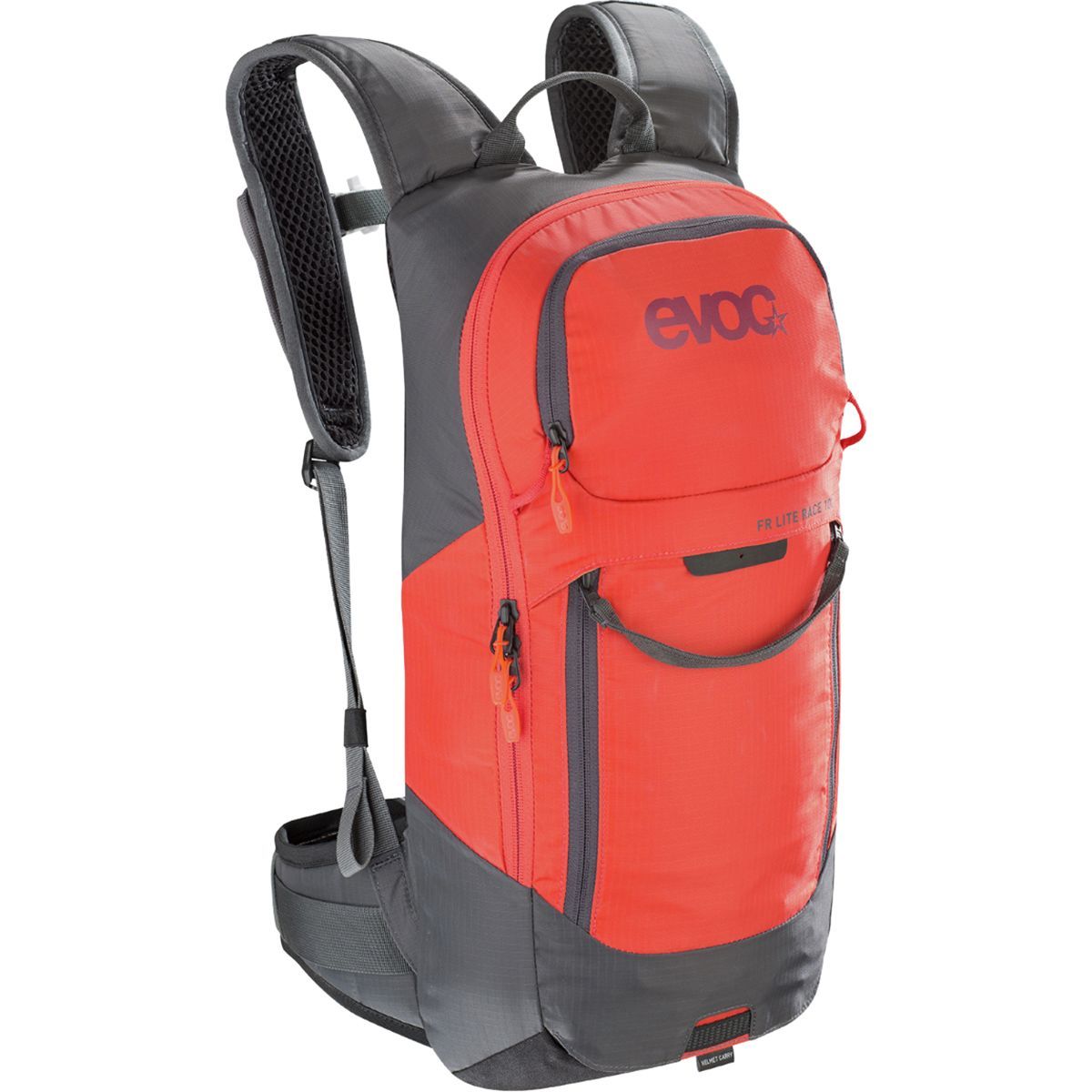 Evoc FR Lite 8-10L Race Pack