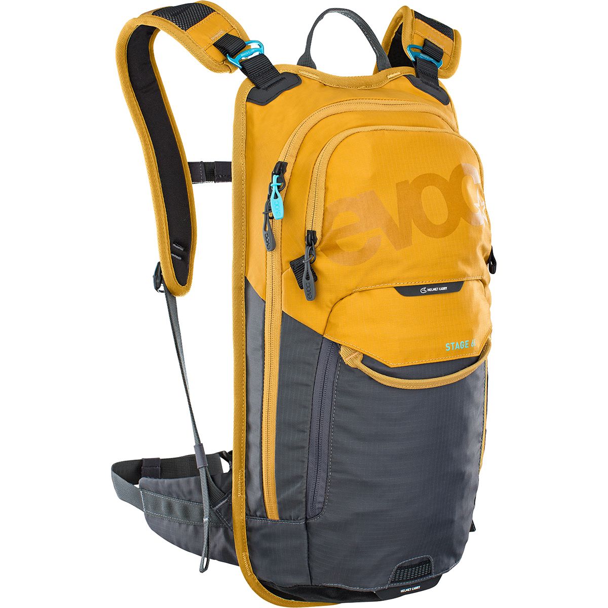 Evoc Stage Technical 6L Backpack product image
