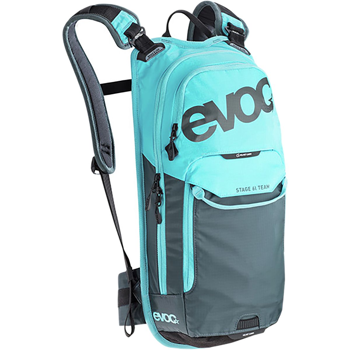 Evoc Stage Technical 6L Backpack