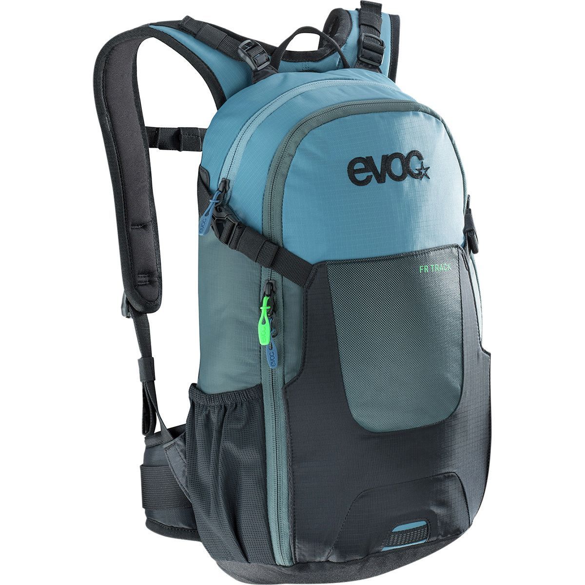 Evoc FR Track Protector Hydration Backpack - Accessories