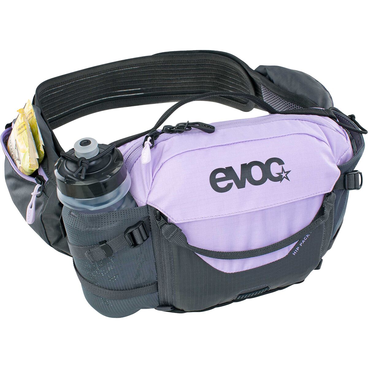 Hydration cheap hip packs
