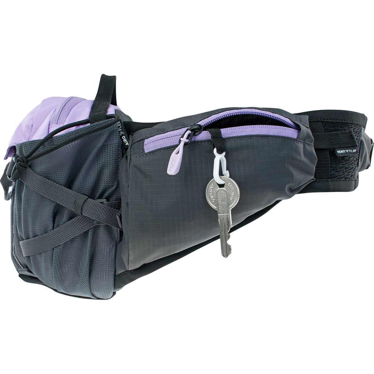 Lifeventure bum bag deals