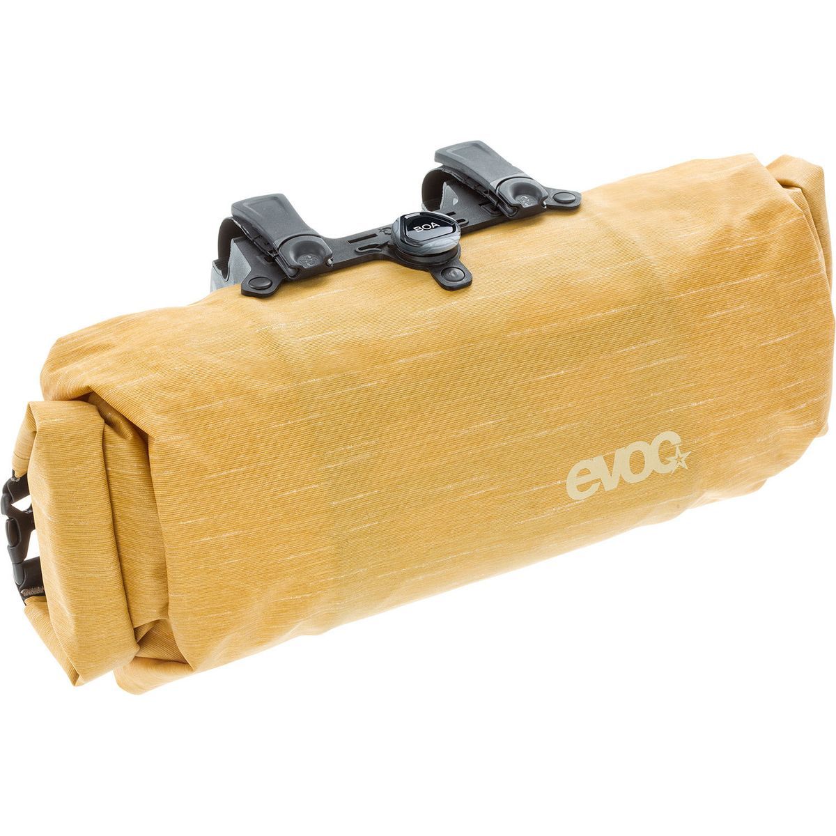 Evoc BOA Handlebar Pack Loam,...