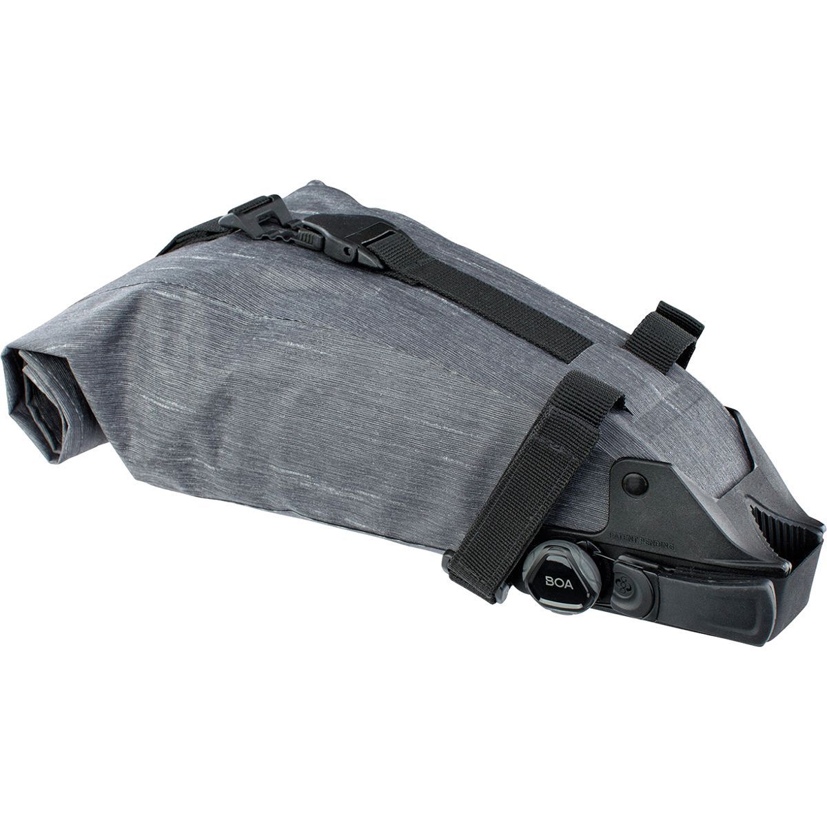 Evoc Evoc BOA Seat Pack Loam, S