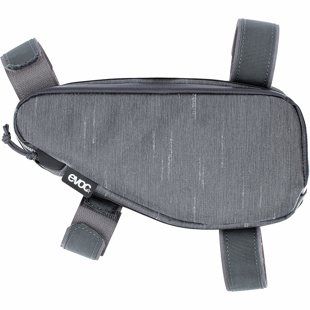 Evoc Evoc Multi Frame Pack Carbon Grey, M