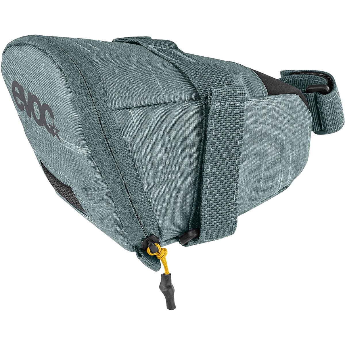 Evoc Tour Seat Bag Steel, M