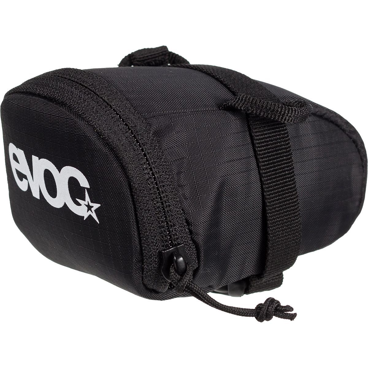 Evoc Seat Bag Black, Small,...