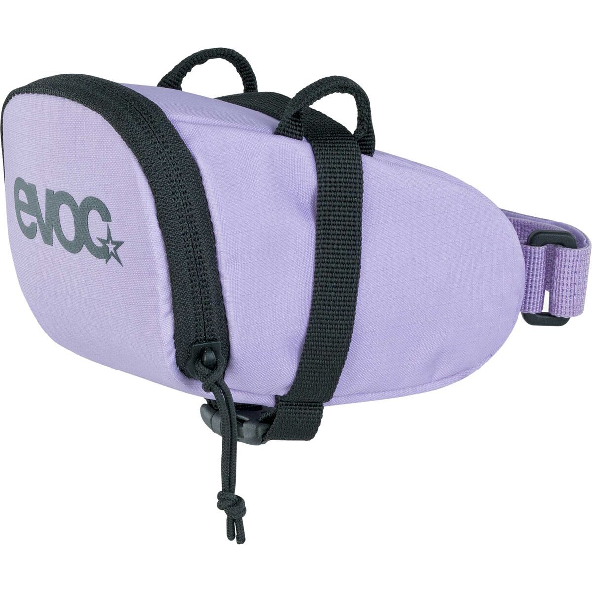 Evoc Seat Bag Multicolor, Small, One