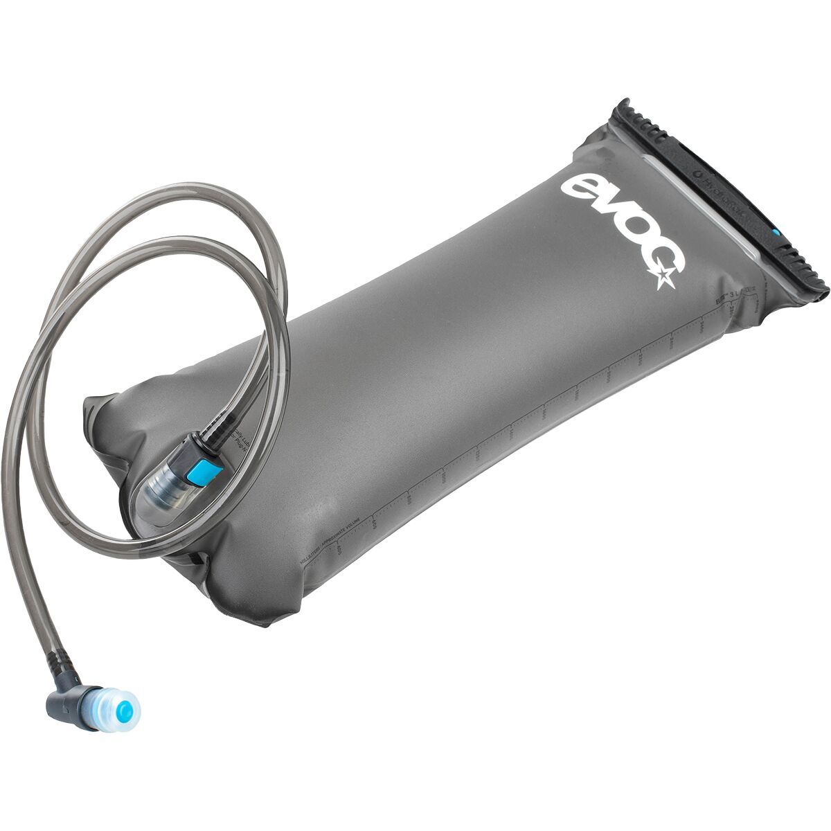 Evoc Hydration Bladder