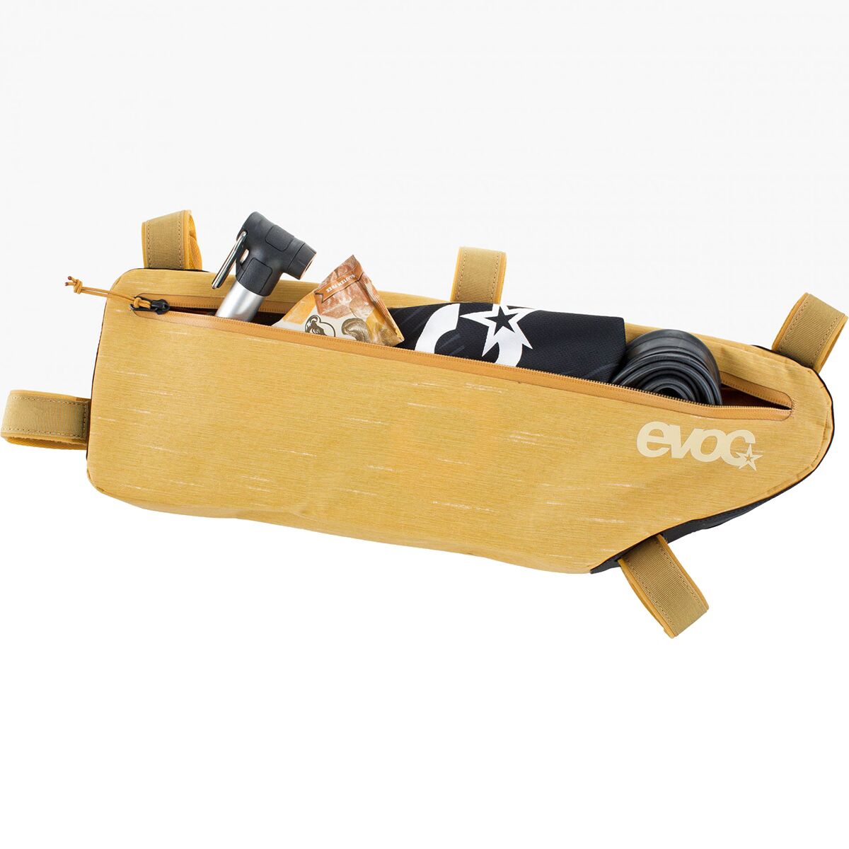 Evoc frame pack online