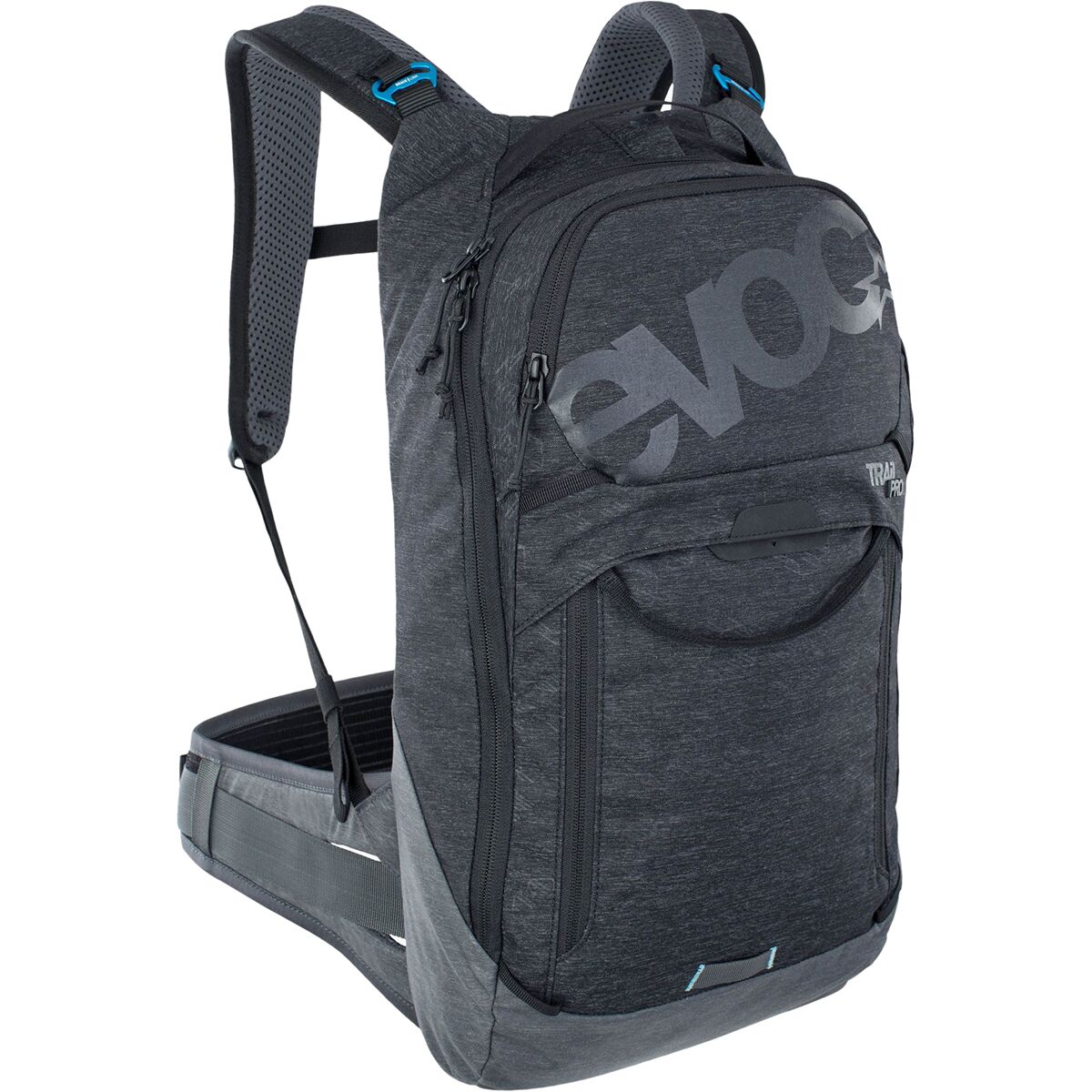 Evoc Trail Pro 10L Protector Backpack