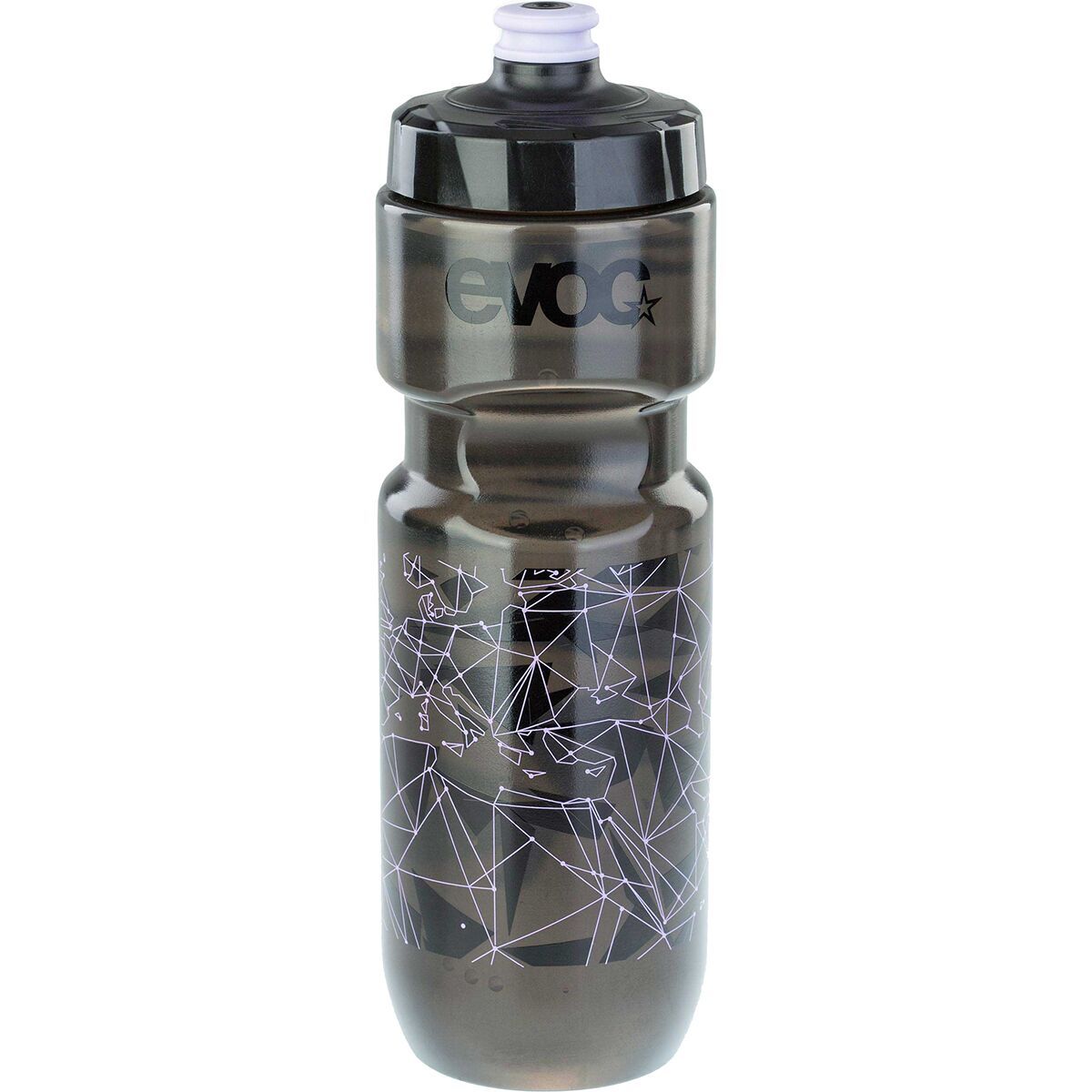 Evoc Evoc 750ml Water Bottle Multicolor, One Size